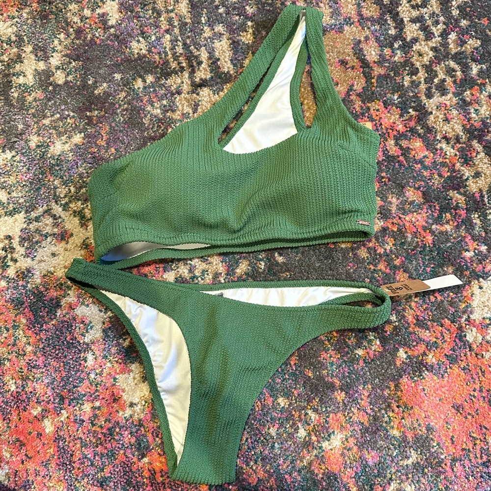 VS PINK Swimsuit